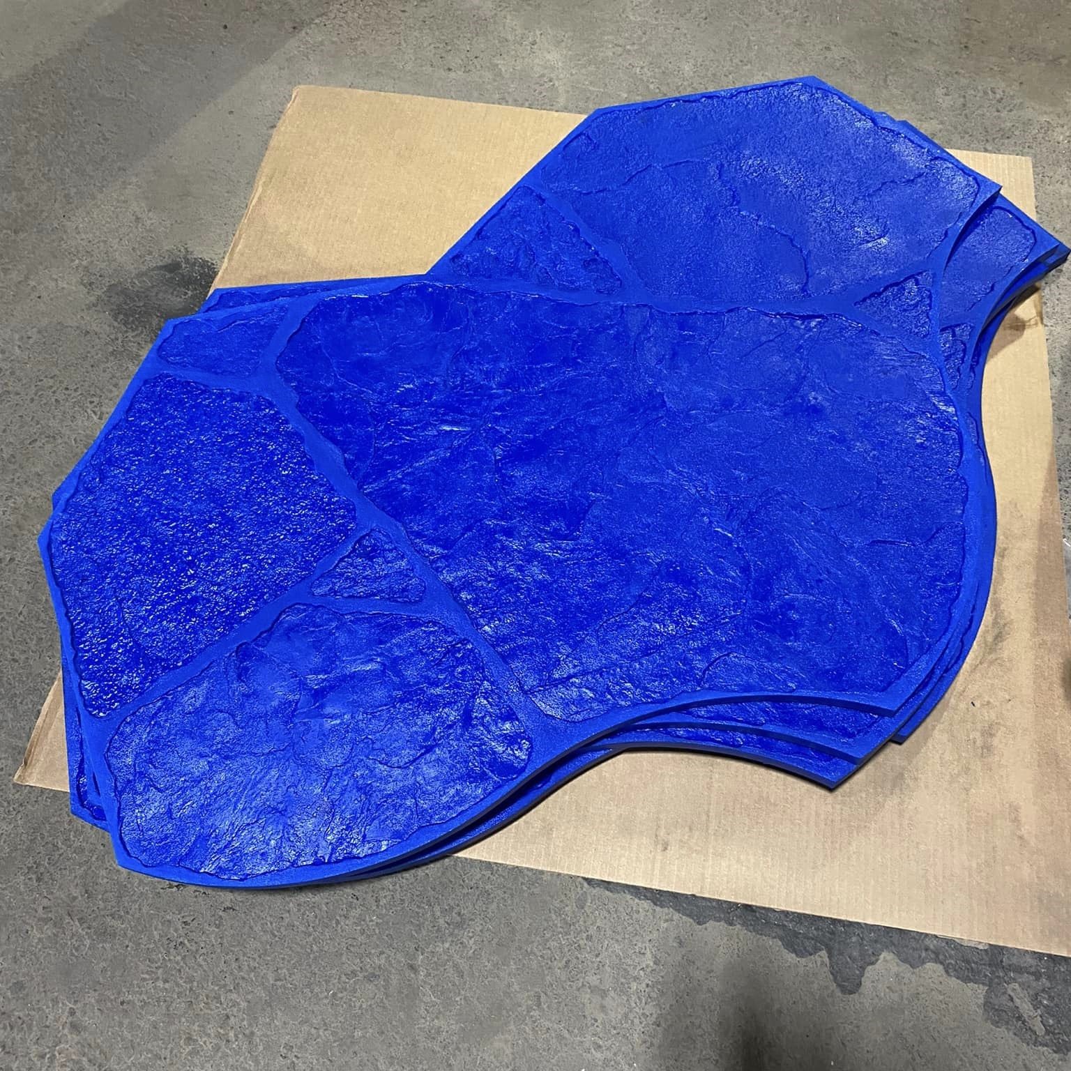 Appalachian Flagstone