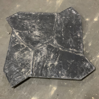 2' Arizona Flagstone