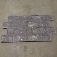 Belgium Cobblestone