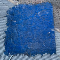 Belgium Slate
