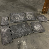 Random Slate